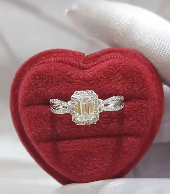 Last Chance To Grab Your Favorite Jewelry At A Discount Harvey Moissanite Engagement Ring Last Chance To Grab Your Favorite Jewelry At A Discount Harvey Moissanite Engagement Ring