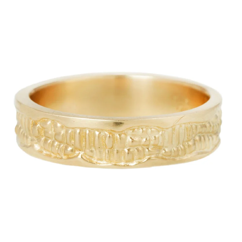 Jewelry Clearance Sale – Final Reductions Hilt Band