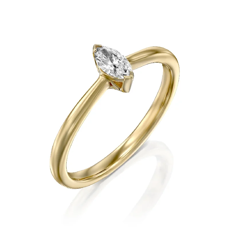 Elegant Designs, Unbeatable Discounts – Shop Jewelry Now Loren Ring