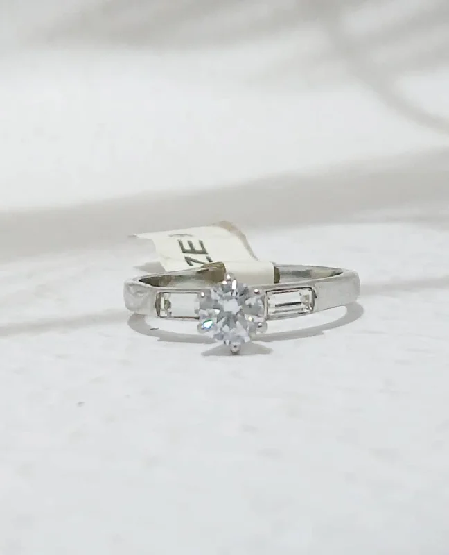 Best Jewelry Deals – Shop Premium Pieces At Great Prices Tiana Titanium Engagement Ring Best Jewelry Deals – Shop Premium Pieces At Great Prices Tiana Titanium Engagement Ring
