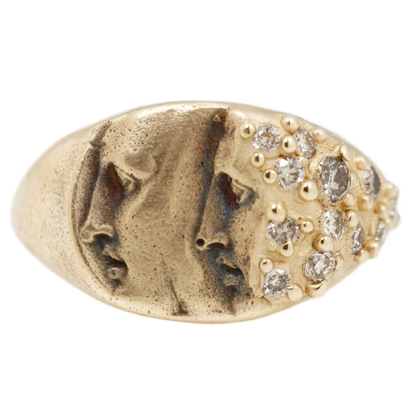 Sparkle For Less – Shop Jewelry Deals Now Memories Discovery Ring