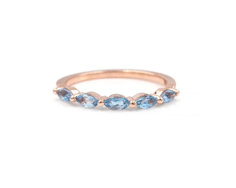 Shop Fine Jewelry With Amazing Deals Aquamarine Sun King Ring