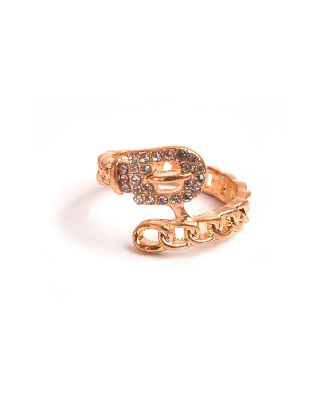Best Jewelry Sale – Shop Exclusive Designs Now Belt Ring