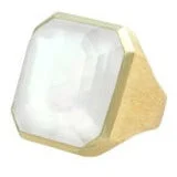 Marcia Moran Xilah Ring