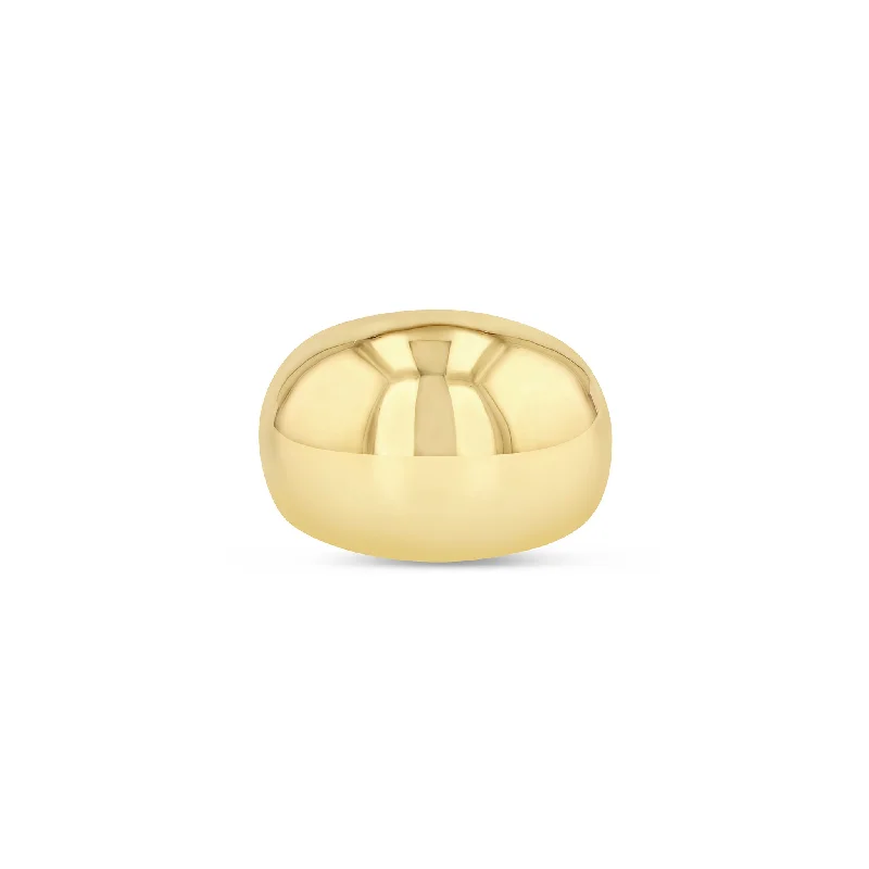 Jewelry Clearance Event – Last Chance For Stunning Deals Globe Ring