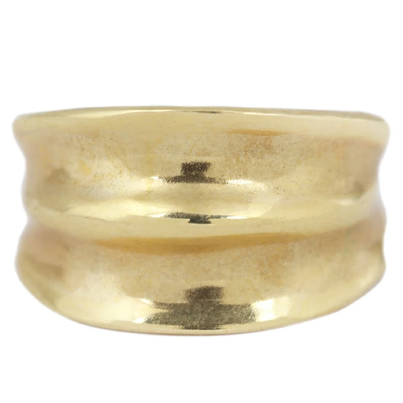 Exclusive Jewelry Offers – Sparkle For Less Hanhoe Bronze Ring