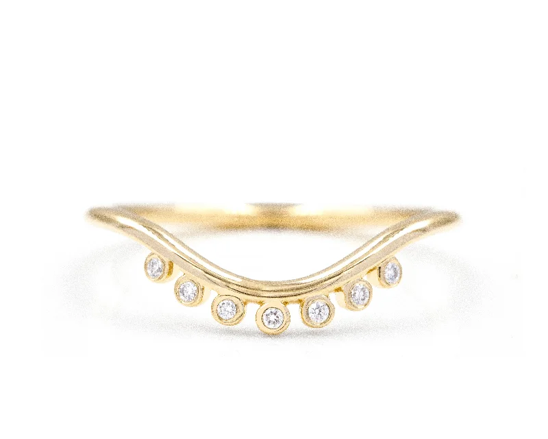 Final Call For Exquisite Jewelry At Reduced Rates Jane Ring