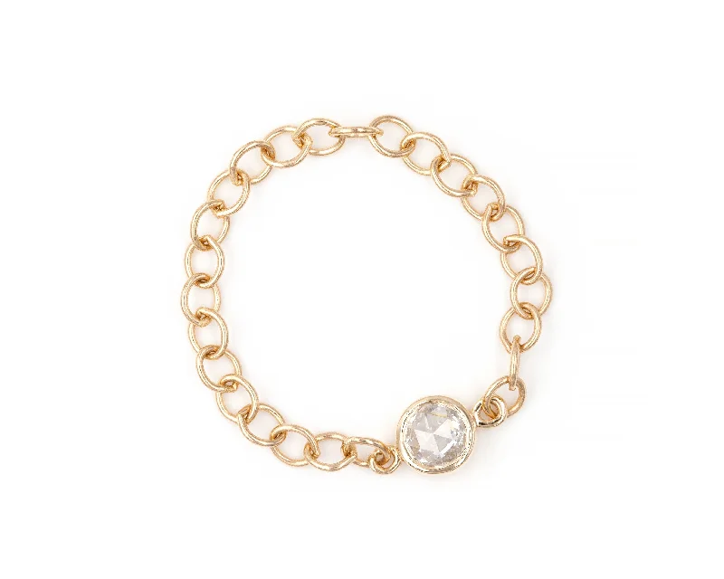 Flash Jewelry Sale – Get Stunning Pieces At Low Prices Lucy Diamond Ring