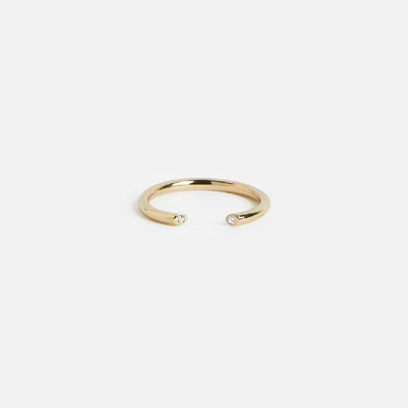 Shop Fine Jewelry With Amazing Deals Olva Ring
