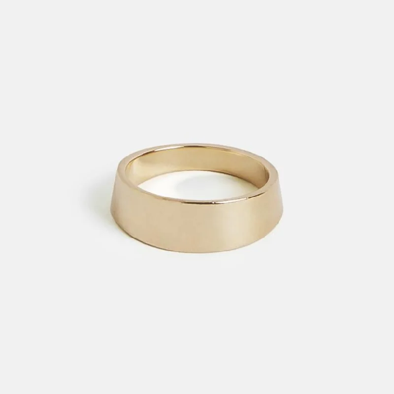 Celebrate Every Occasion With Sparkling Savings Riva Ring