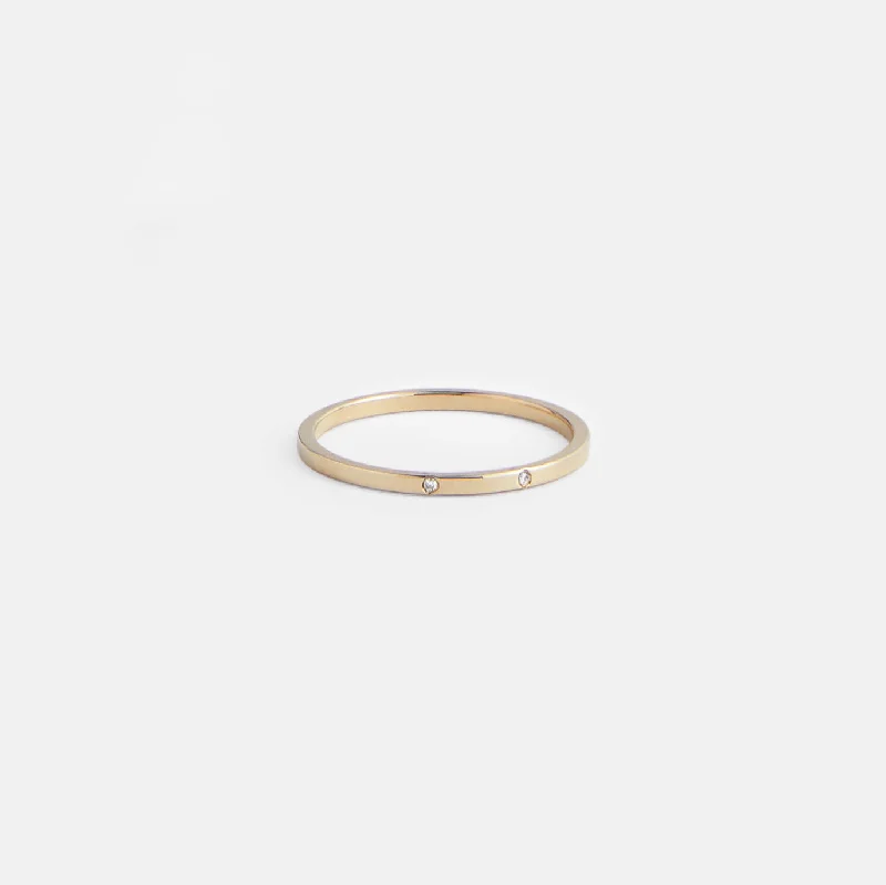 Shop Dazzling Rings, Earrings, And More At Special Discounts Sarala Ring
