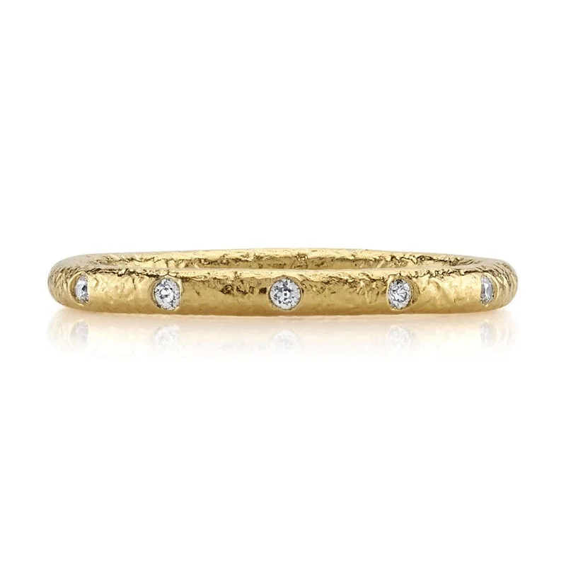 Jewelry Deals That Outshine The Rest Single Stone York Band