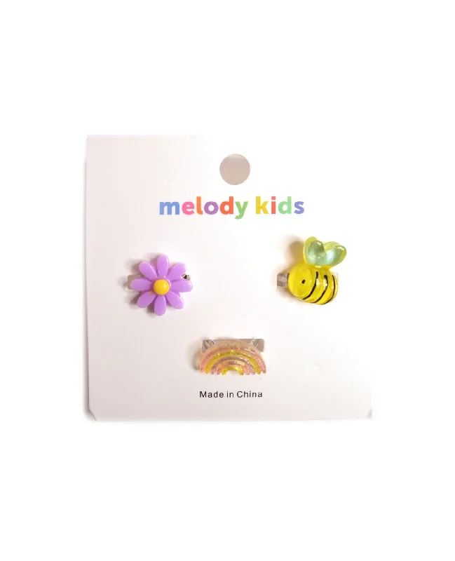 Best Jewelry Deals – Shop Premium Pieces At Great Prices Spring Time Kid's Rings