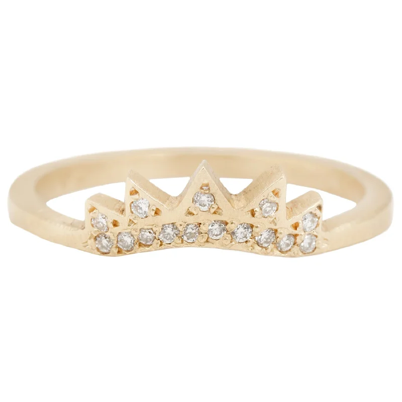 Unmissable Jewelry Discounts – Elevate Your Look For Less Sun Ra Ring