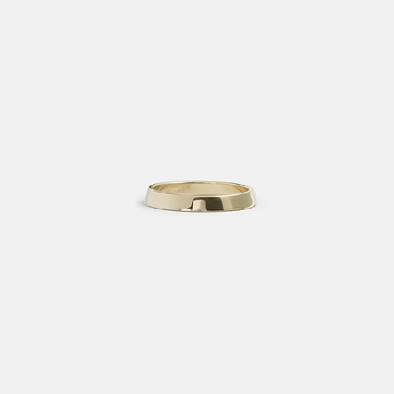 Personalized Jewelry Sale – Unique Gifts At Low Prices Tava Ring