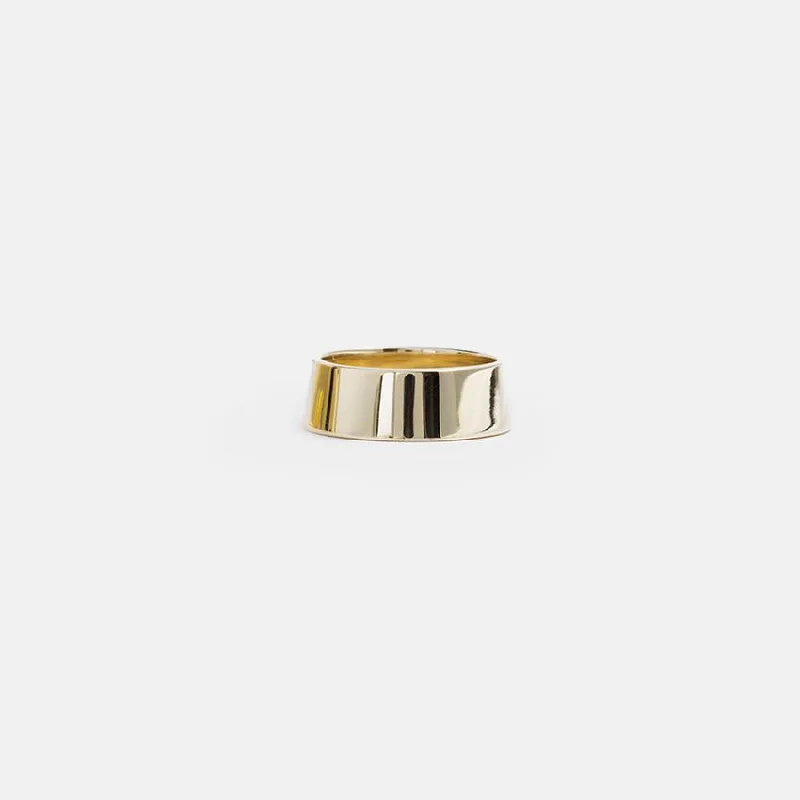 Jewelry Clearance – Final Chance To Save Big Tevo Ring