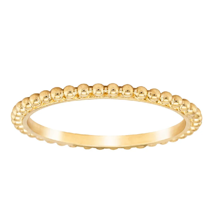 Shop Dazzling Jewelry With Special Promotional Discounts 9ct Yellow Gold Boucle Band