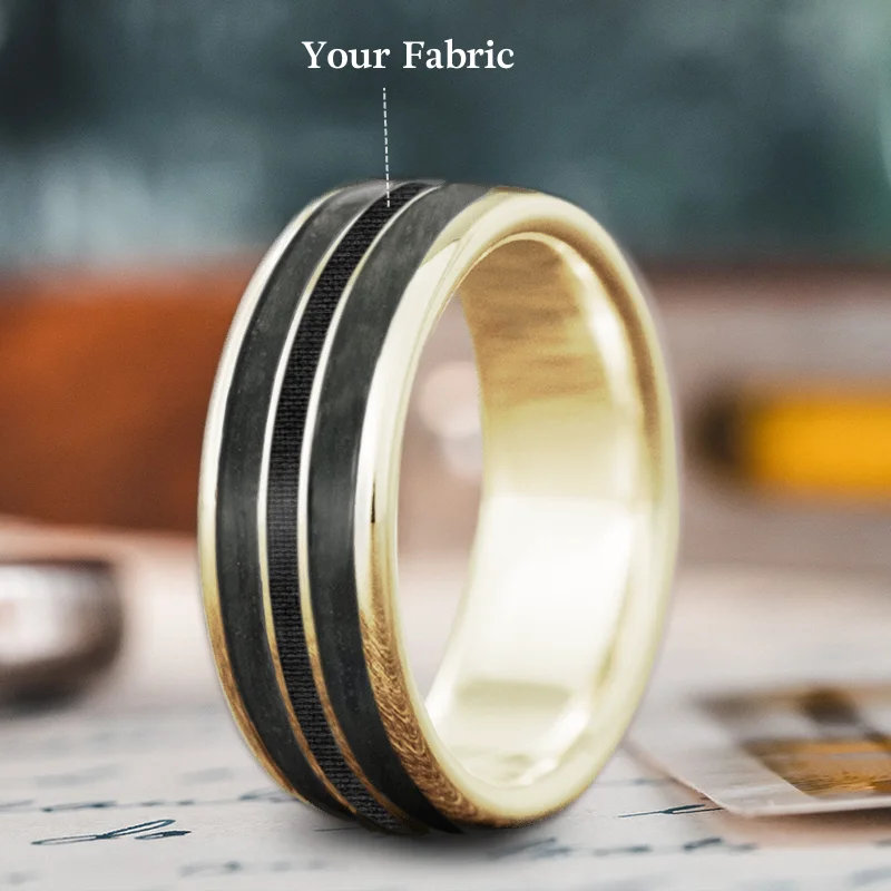 Save On Luxury Jewelry Pieces – Limited-Time Offers Custom Design - 3-Inlay Narrow Center O2nSXj5xk6zxnKHSu58GOLsv