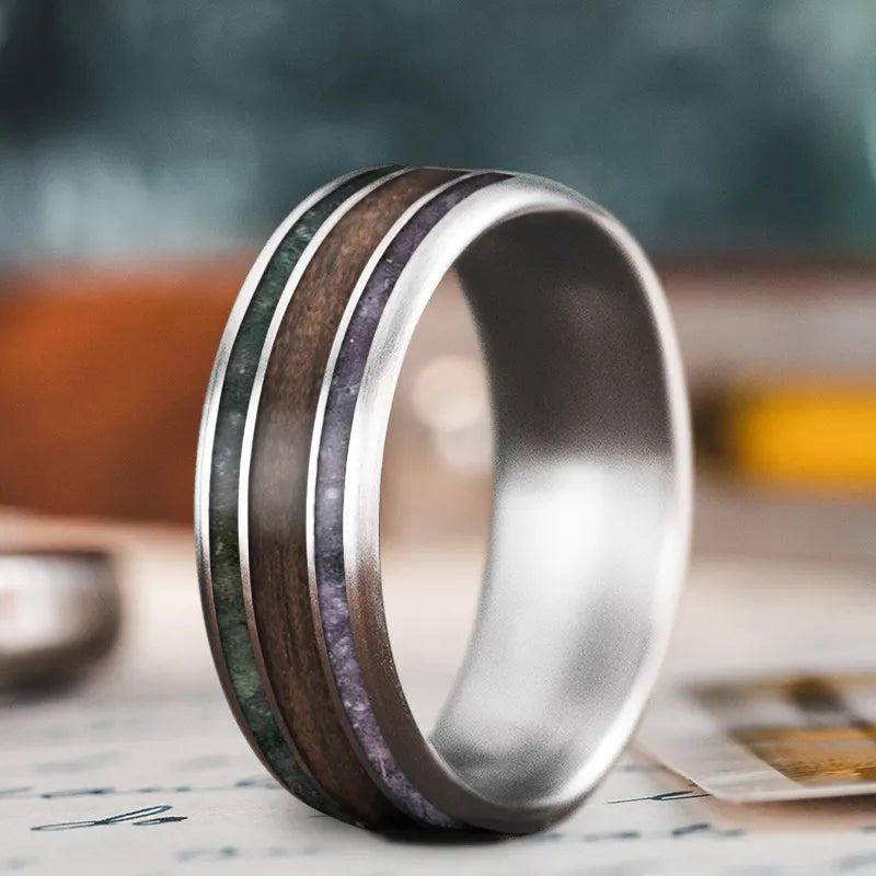 Jewelry Flash Sale – Stylish Designs At Unbeatable Rates Custom Design - 3-Inlay Wide Center Ring erAxmmxJV_ByczyM54DqGYhN Jewelry Flash Sale – Stylish Designs At Unbeatable Rates Custom Design - 3-Inlay Wide Center Ring erAxmmxJV_ByczyM54DqGYhN