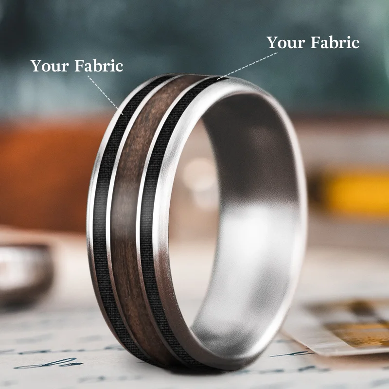 Dazzle In Elegance With Our Biggest Jewelry Sale Custom Design - 3-Inlay Wide Center Ring ezyGW1iKvdehI3FPS9kZHWma Dazzle In Elegance With Our Biggest Jewelry Sale Custom Design - 3-Inlay Wide Center Ring ezyGW1iKvdehI3FPS9kZHWma