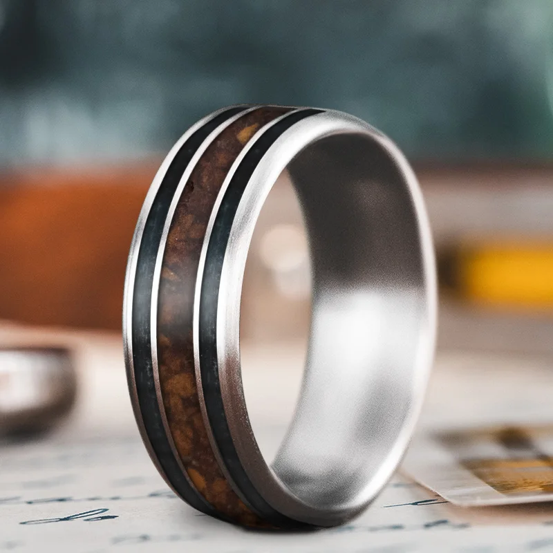Your Dream Jewelry At Dream Prices – Shop Now Custom Design - 3-Inlay Wide Center Ring FGCNI886rLlcDuihIwbDgGaZ Your Dream Jewelry At Dream Prices – Shop Now Custom Design - 3-Inlay Wide Center Ring FGCNI886rLlcDuihIwbDgGaZ