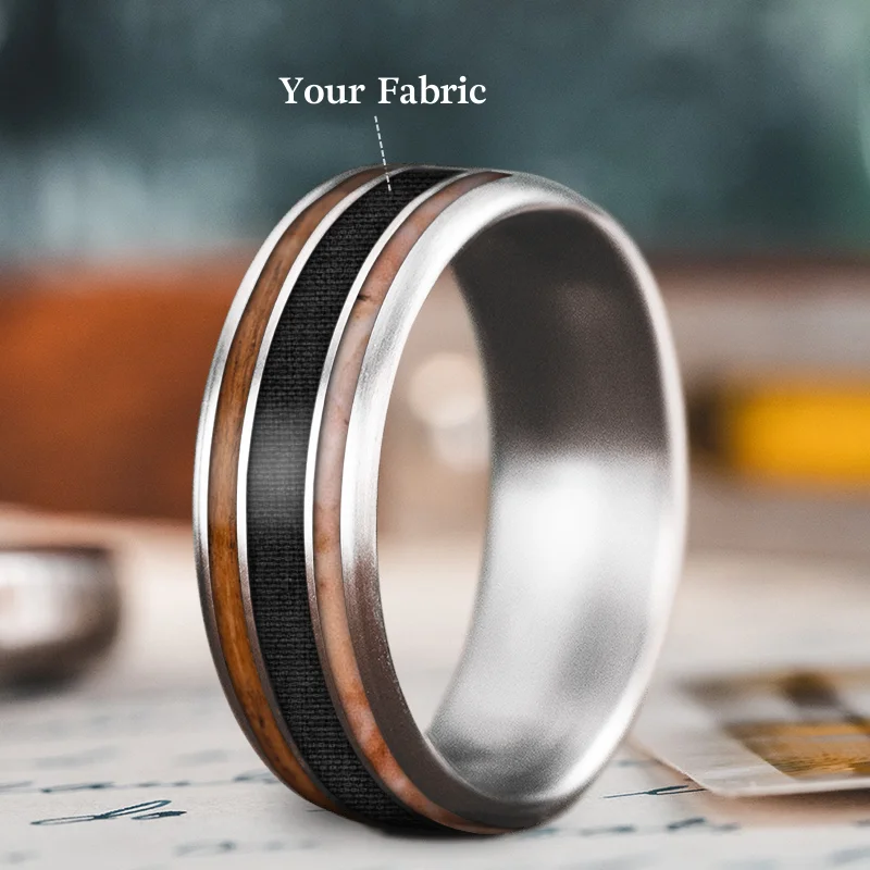 Sparkle For Less – Shop Jewelry Deals Now Custom Design - 3-Inlay Wide Center Ring FiXumIen_eJ3pE6_hIwvD5Am Sparkle For Less – Shop Jewelry Deals Now Custom Design - 3-Inlay Wide Center Ring FiXumIen_eJ3pE6_hIwvD5Am