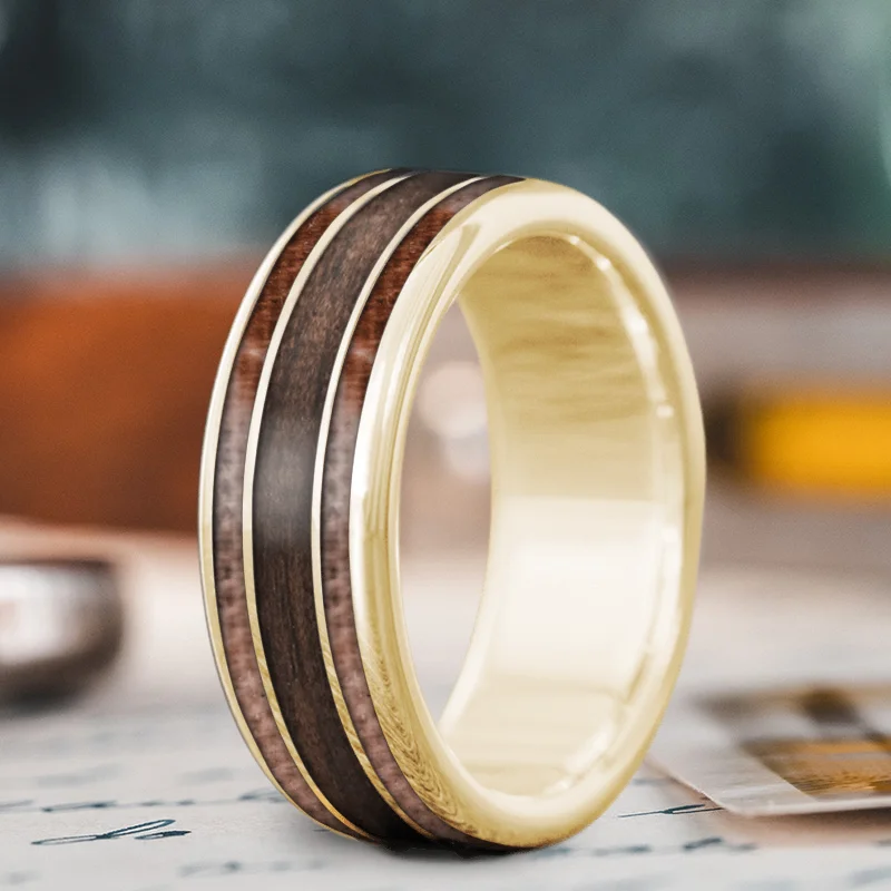 Luxury Jewelry At Budget-Friendly Prices – Grab Yours Now Custom Design - 3-Inlay Wide Center Ring FMAgFB7gDxdKIPdOxuEek6W- Luxury Jewelry At Budget-Friendly Prices – Grab Yours Now Custom Design - 3-Inlay Wide Center Ring FMAgFB7gDxdKIPdOxuEek6W-
