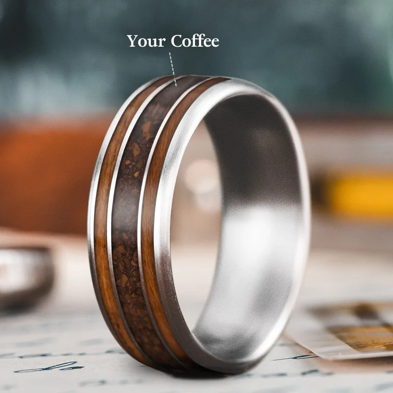High-End Sparkle, Low-End Prices – Shop Now Custom Design - 3-Inlay Wide Center Ring FUFnBsLB5J1HiOo1bWM7i4xW High-End Sparkle, Low-End Prices – Shop Now Custom Design - 3-Inlay Wide Center Ring FUFnBsLB5J1HiOo1bWM7i4xW