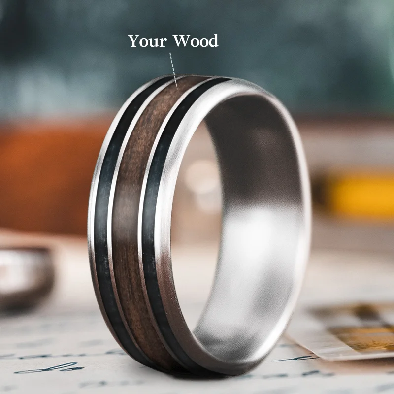 Beautiful Jewelry, Breathtaking Discounts – Hurry In Custom Design - 3-Inlay Wide Center Ring fvALIm_KxX5aLytxjfP2KuQc Beautiful Jewelry, Breathtaking Discounts – Hurry In Custom Design - 3-Inlay Wide Center Ring fvALIm_KxX5aLytxjfP2KuQc