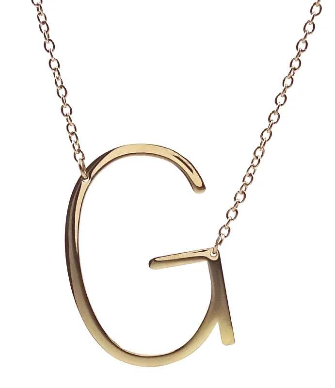 g