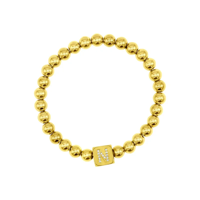 gold - n
