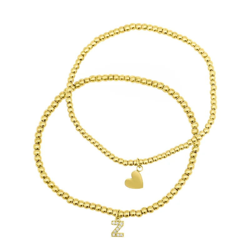 gold - z