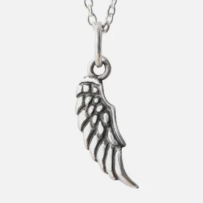 Exclusive Jewelry Offers – Shine For Less An Angel Pewter Jewelry