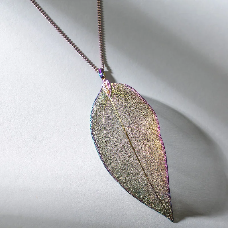 Last Chance To Grab Your Favorite Jewelry At A Discount Lustrous Leaf Jewelry