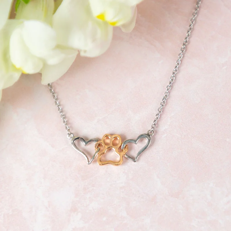 Exclusive Jewelry Sale – Shine For Less A True Friend Necklace