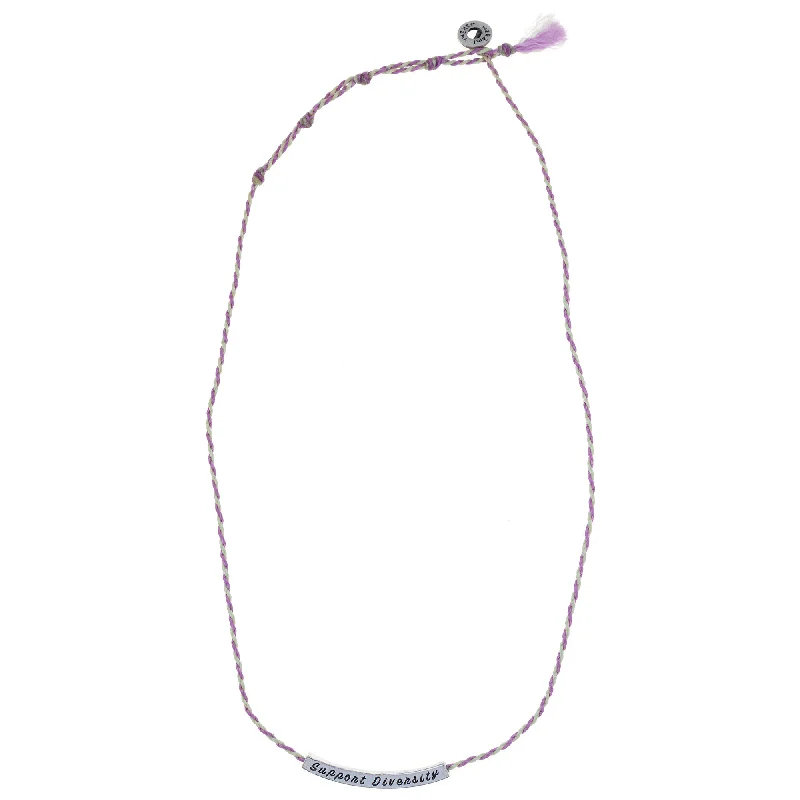 Modern Jewelry At Exclusive Discounts – Shop Today Be Inspired Necklace