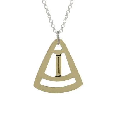 Bestselling Jewelry At Special Promotional Rates Metal Ztepos Brass Necklace