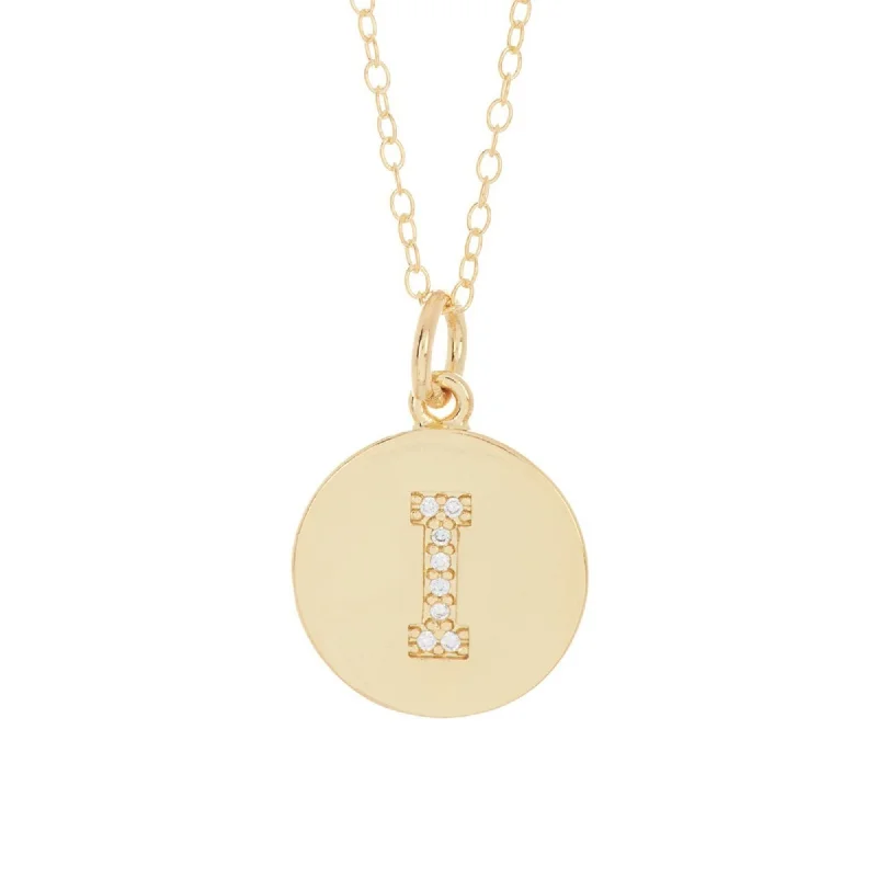gold-i