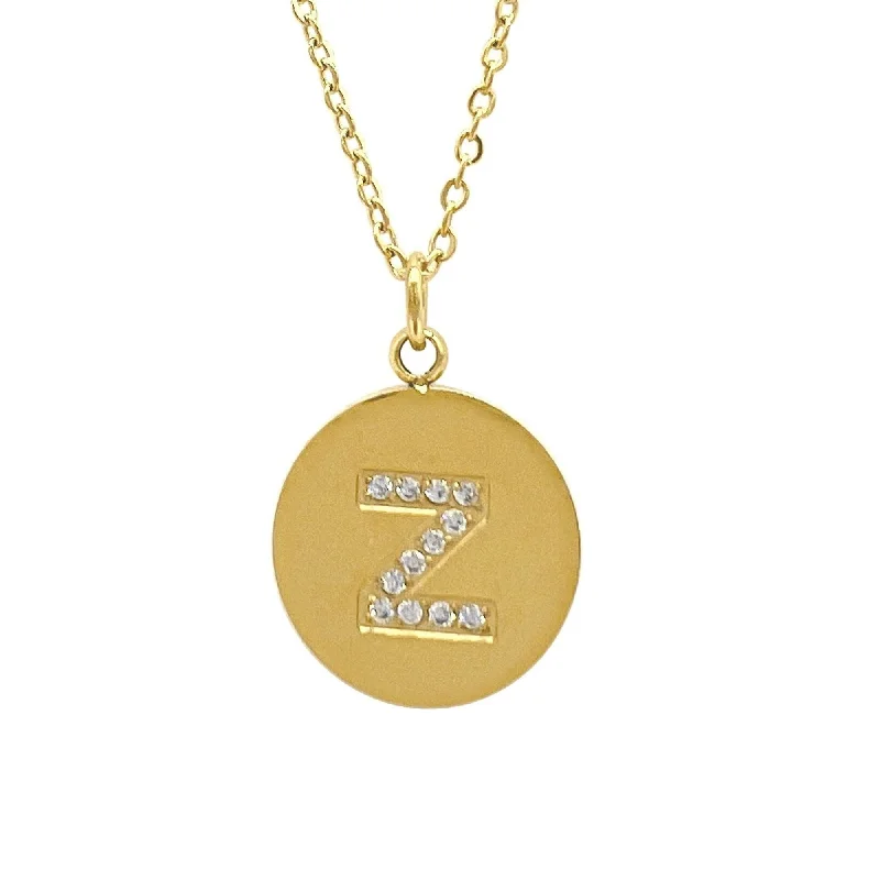 gold-z