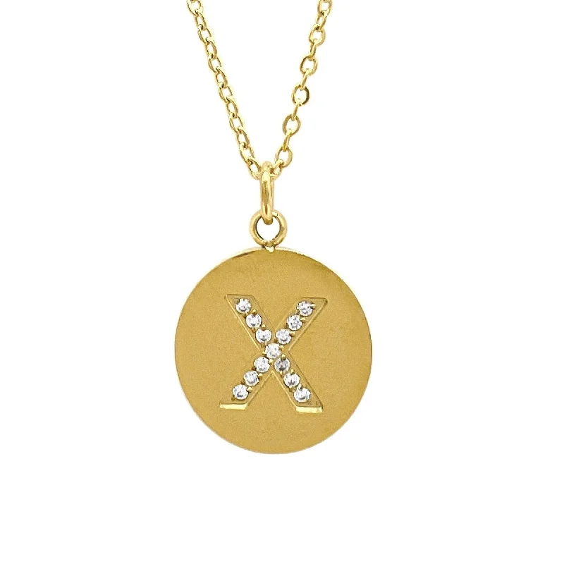 gold-x