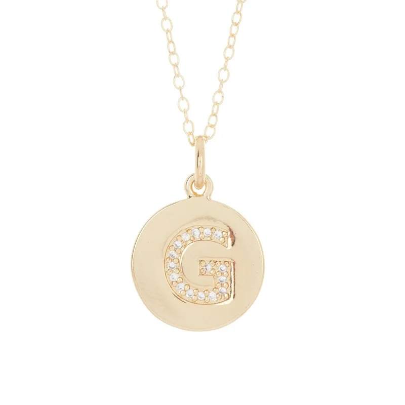 gold-g