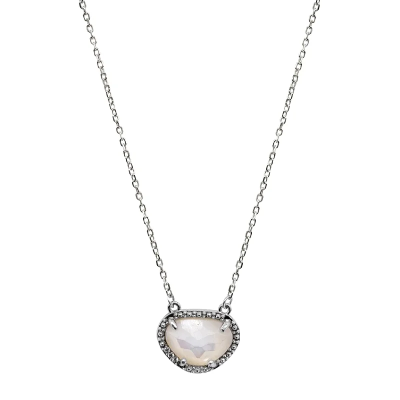 silver - june