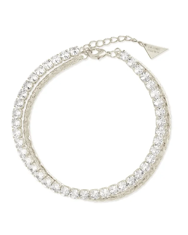 Must-Have Jewelry Pieces At Reduced Prices Clea Bracelet