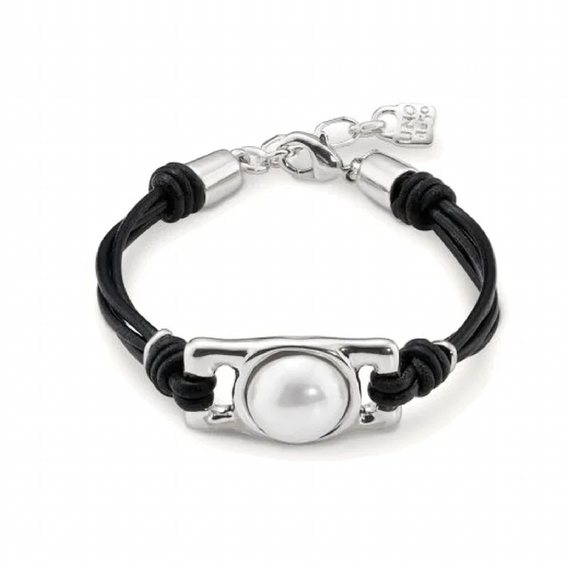 Exclusive Savings On Timeless Jewelry Pieces Darling Bracelet In Silver
