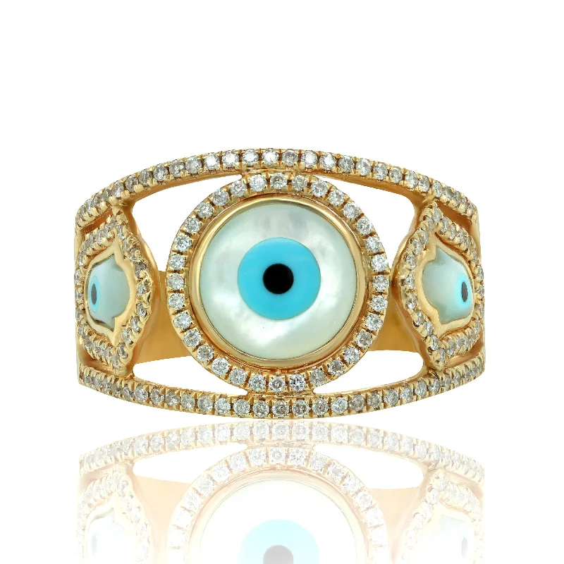 Luxury Jewelry At Budget-Friendly Prices – Grab Yours Now Diana M. Diamond Necklace