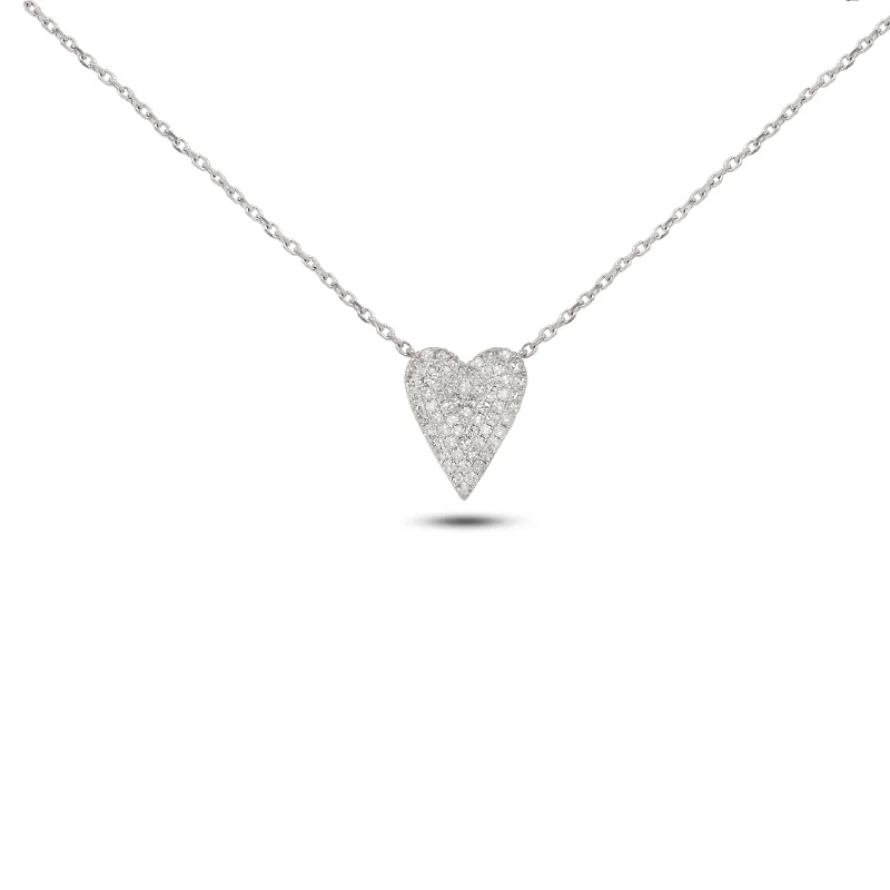 Must-Have Jewelry At Irresistible Discounts Diana M. Diamond Necklace