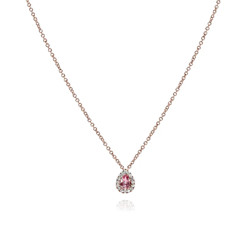 The Ultimate Jewelry Sale – Exclusive Styles At Great Prices Diana M. Diamond Necklace