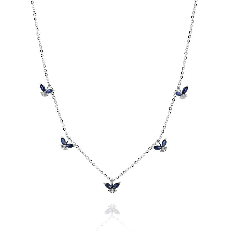 Big Savings On Your Favorite Jewelry Pieces Diana M. Diamond Necklace