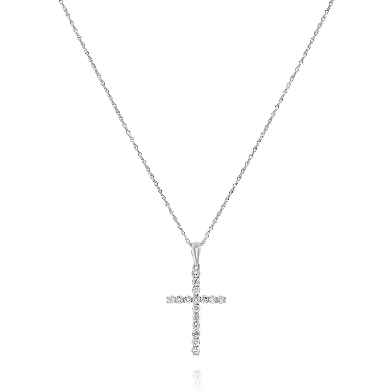 Trendy And Classic Jewelry Now At Reduced Prices Diana M. Diamond Necklace