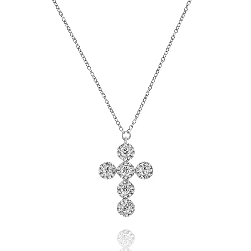 Jewelry Clearance Sale – Final Reductions Diana M. Diamond Necklace